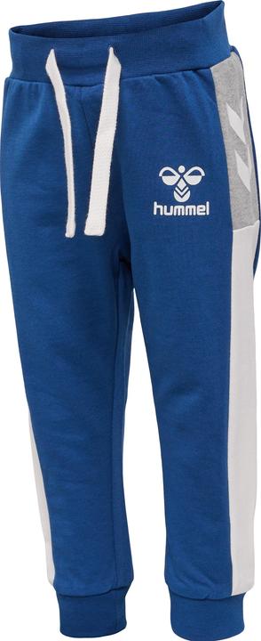 Immagine prodotto hummel hmlSKYE PANTS (80)