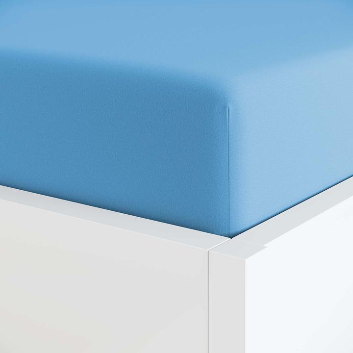 Actual product image Etérea Premium (180 x 200 cm, 200 x 200 cm)