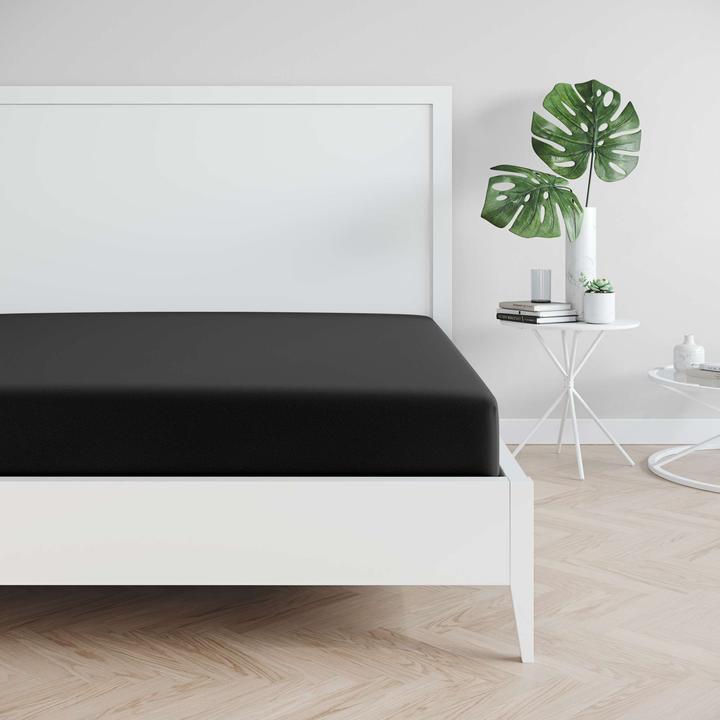 Actual product image Etérea Premium (180 x 200 cm, 200 x 200 cm)
