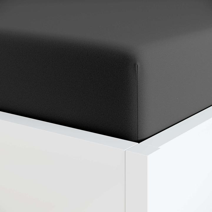 Actual product image Etérea Premium (180 x 200 cm, 200 x 200 cm)