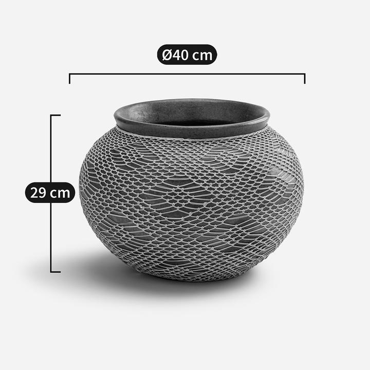 Immagine prodotto AM.PM Mavazi (1x)