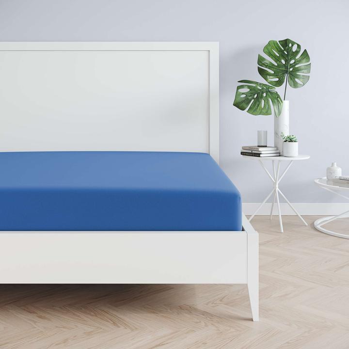 Actual product image Etérea Premium (180 x 200 cm, 200 x 200 cm)