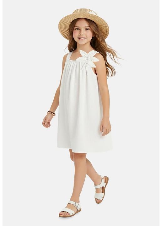 Produktbild Denokids 3D Flower (134)