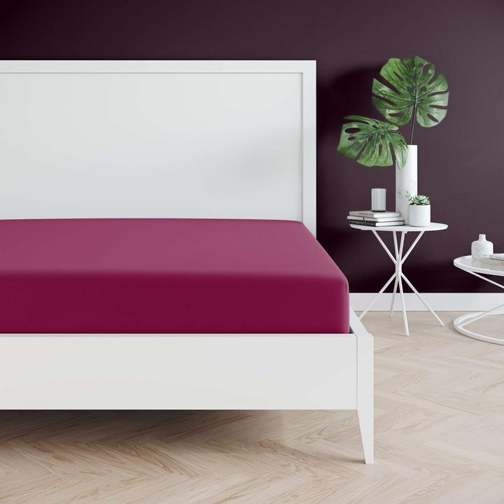 Image du produit Etérea Confort Jersey (160 x 200, 140 x 200 cm)