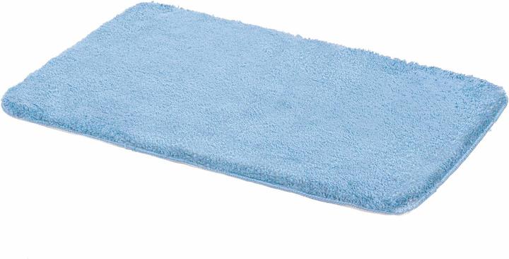 Produktbild Etérea Vicky (50 x 80 cm)