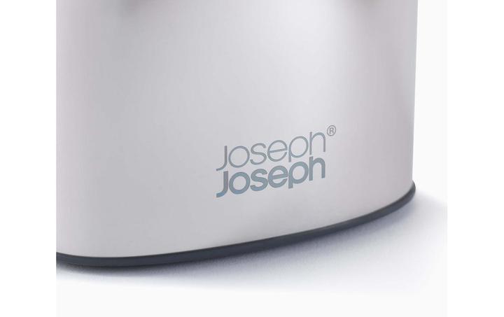 Immagine prodotto Joseph Joseph Flex 360