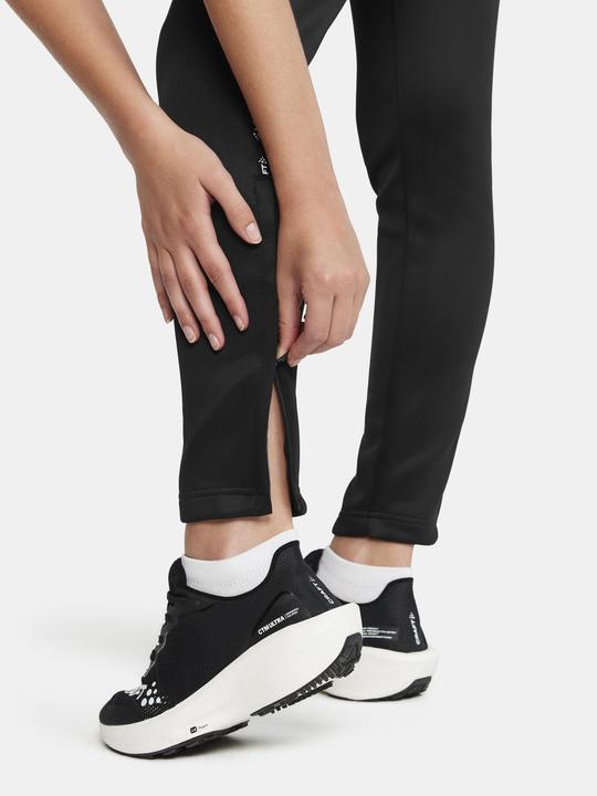 Actual product image Craft SQUAD 2.0 PANT W (XXL)