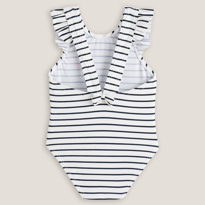 Produktbild La Redoute Collections Badeanzug (80)