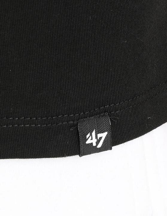 Immagine prodotto 47 Brand NY Yankees (L)