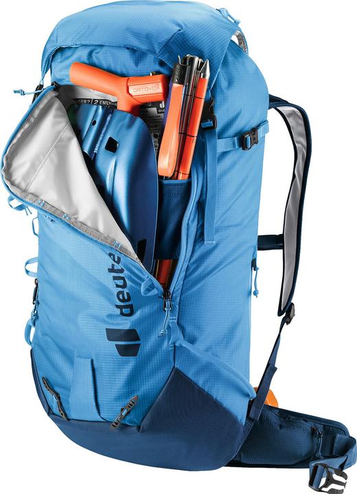 Produktbild Deuter Freescape Lite 26 (26 l)