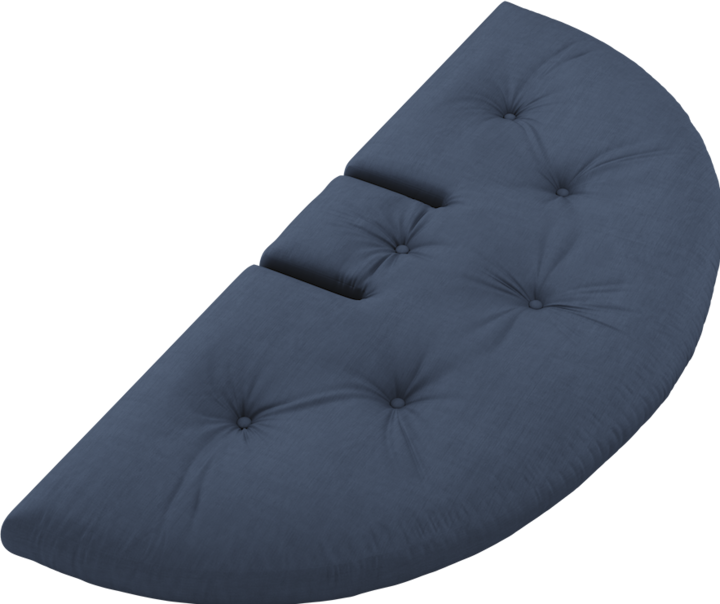 Produktbild Karup Design Mini Nido