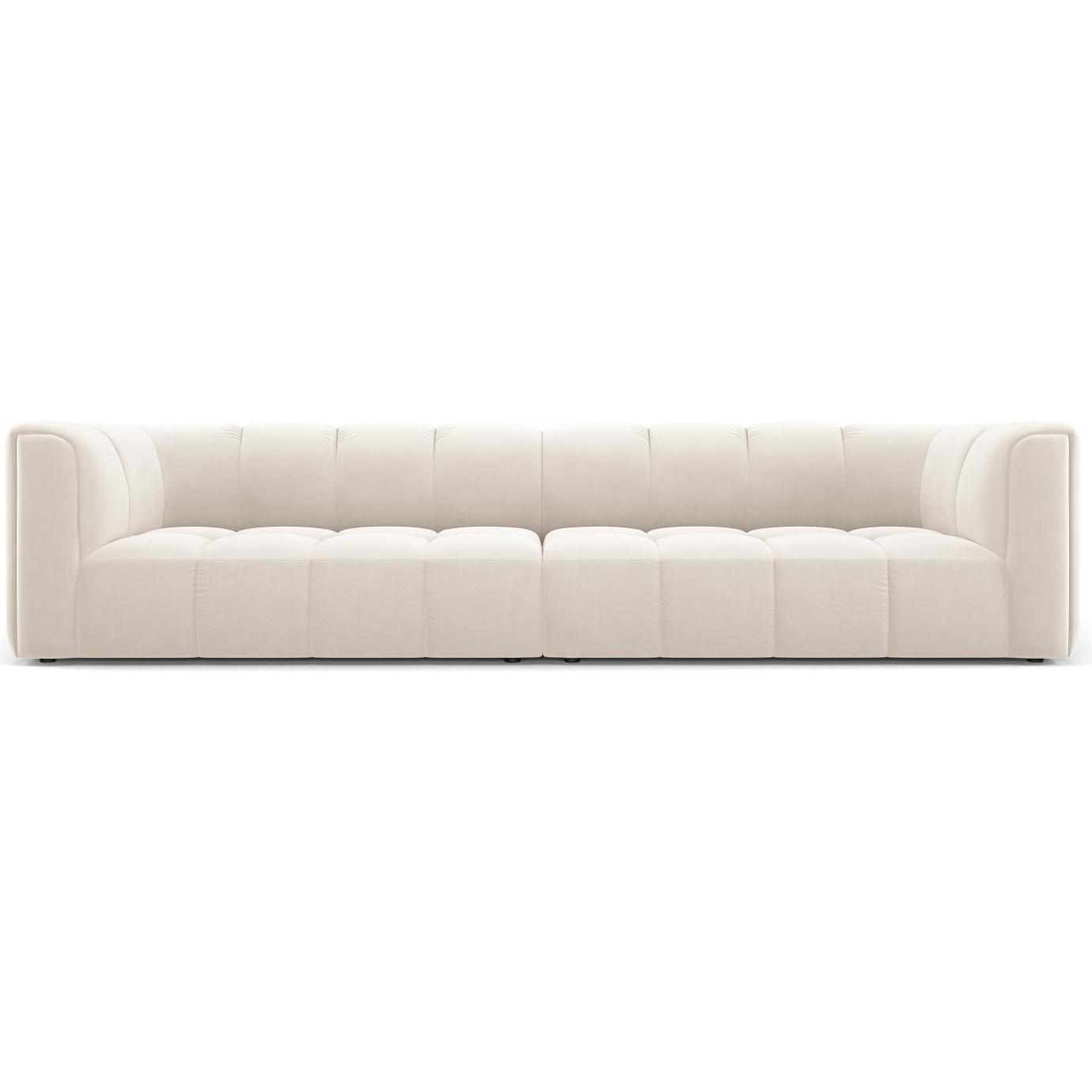 Maison Heritage, Sofa, Adams (4-Sitzer, 3-Sitzer, 2-Sitzer)