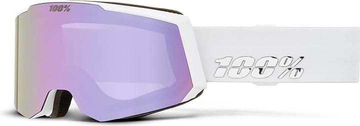 100% Snowcraft S Hiper