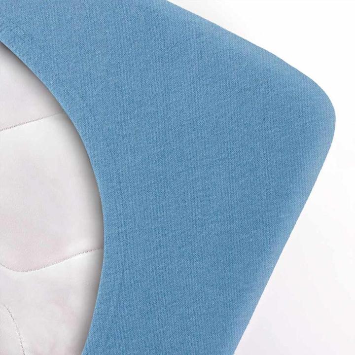 Actual product image Etérea Comfort Jersey (60 x 120 cm, 70 x 140 cm)