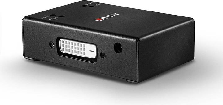 Produktbild Lindy VGA EDID Emulator - EDID-Emulator