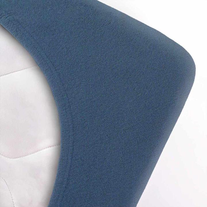 Actual product image Etérea Comfort Jersey (180 x 200 cm, 200 x 200 cm)