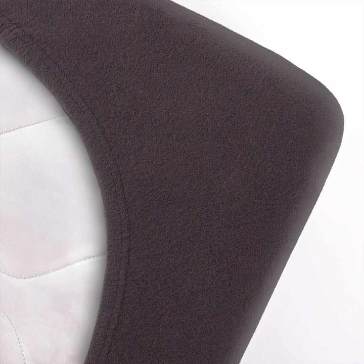 Actual product image Etérea Comfort Jersey (200 x 220 cm)