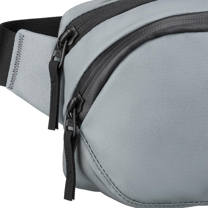 Immagine prodotto Mammut Seon Waistpack 2