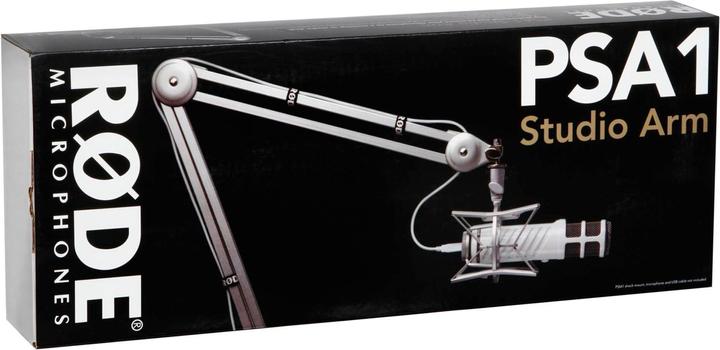 Produktbild RØDE Psa1