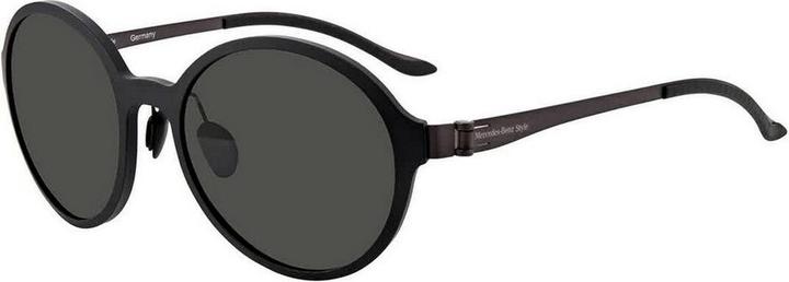 Mercedes-Benz Herrensonnenbrille M7001 ø 54 mm