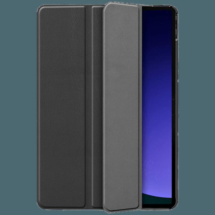 Productafbeelding Just in Case 8274151 (Galaxy Tab S9)