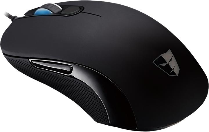 Actual product image Tesoro Sharur SE Spectrum (Cable)