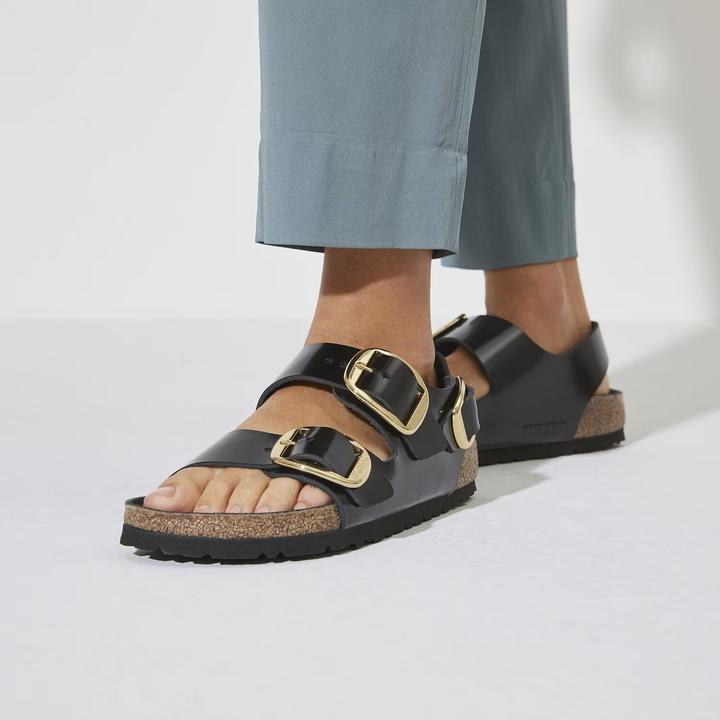 Image du produit Birkenstock Milano (41)