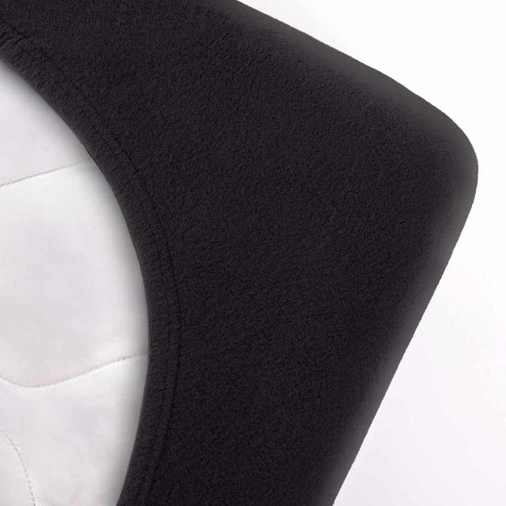 Actual product image Etérea Flannel (140 x 200 cm, 160 x 200)