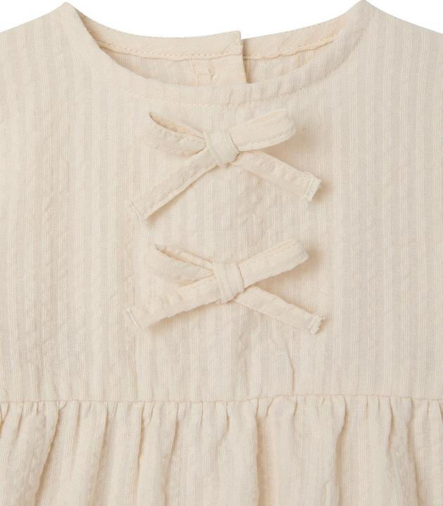 Immagine prodotto Vertbaudet 1021321001 (74)