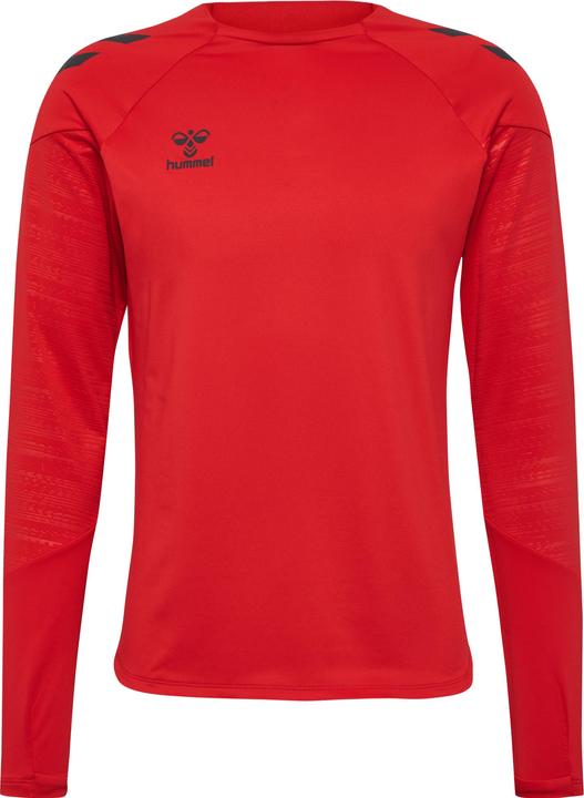 Immagine prodotto hummel Felpa Hmlpro Training Crew (XS)