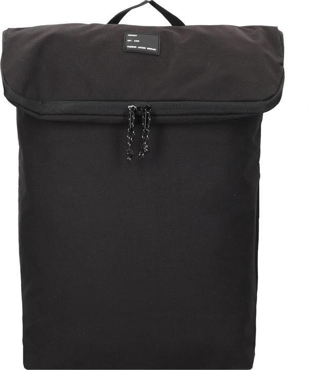Image du produit Forvert Drew Backpack (15 l)