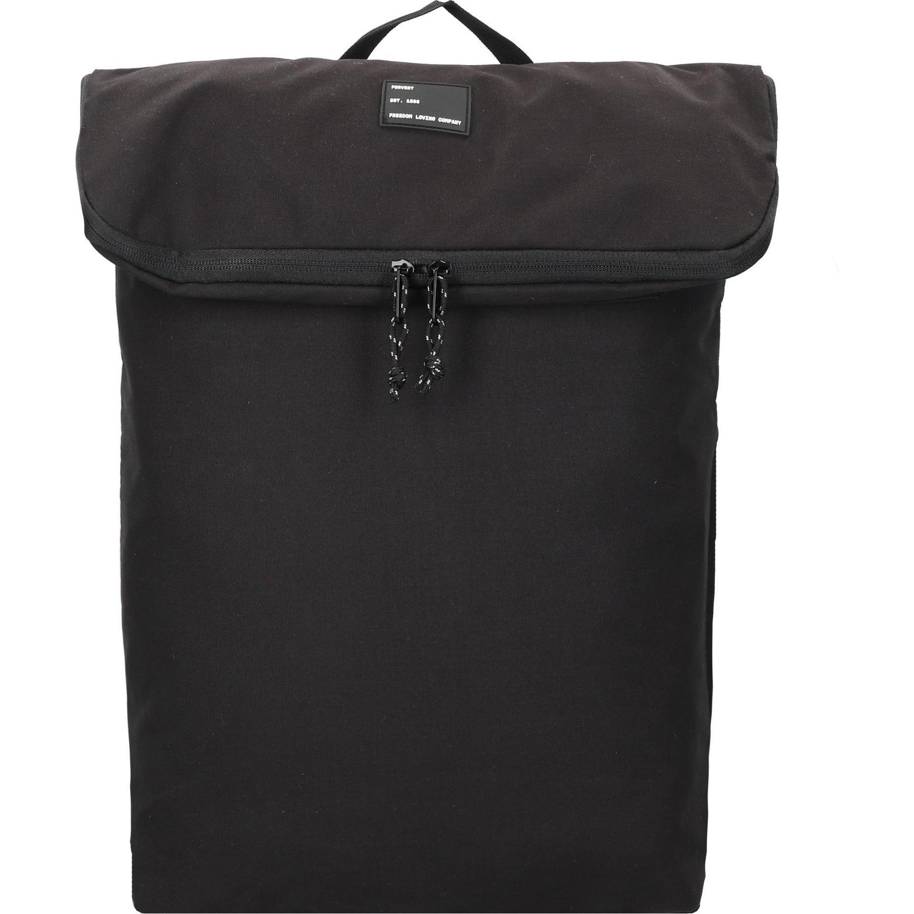 Forvert, Rucksack, (15 l)