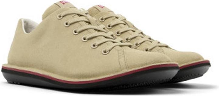 Immagine prodotto Camper Scarabeo (41)