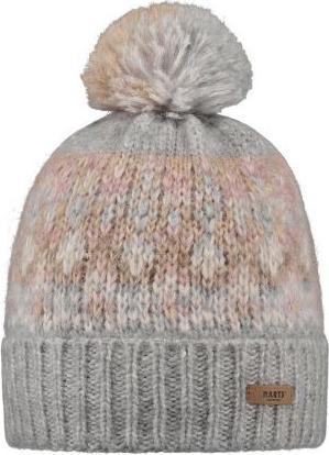Produktbild Barts Renaa Beanie (One Size)