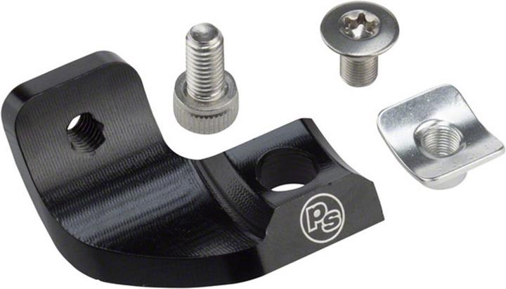 Actual product image Problem Solvers MisMatch 2.2