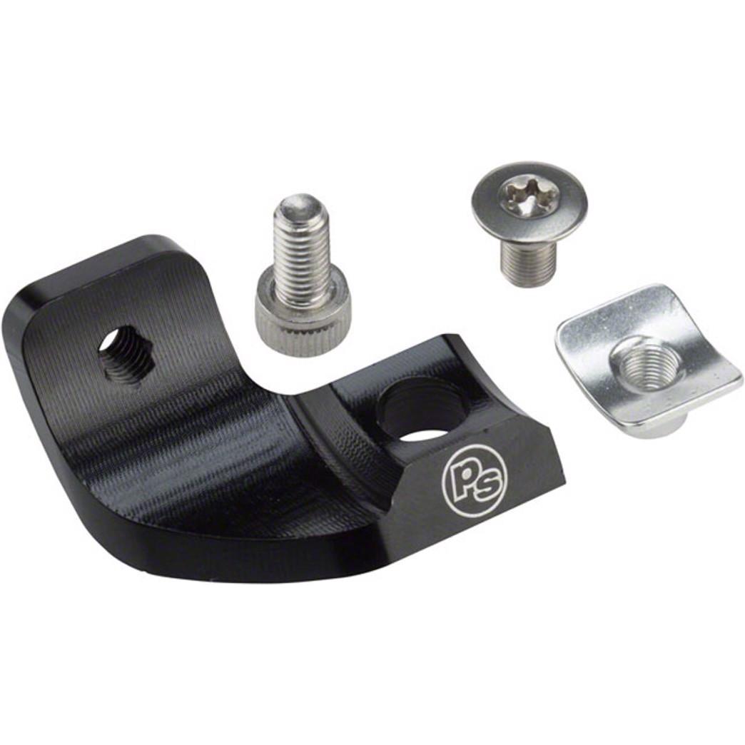 Thumbnail - Problem Solvers, Zubehör Velobremsen