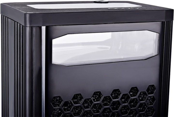 Image du produit Alphacool Mur de glace 360