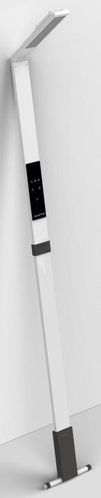 Image du produit Luctra Lampadaire Flex mobile LED