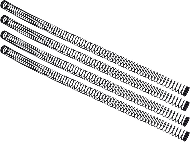 Image du produit Alphacool Mur de glace 360