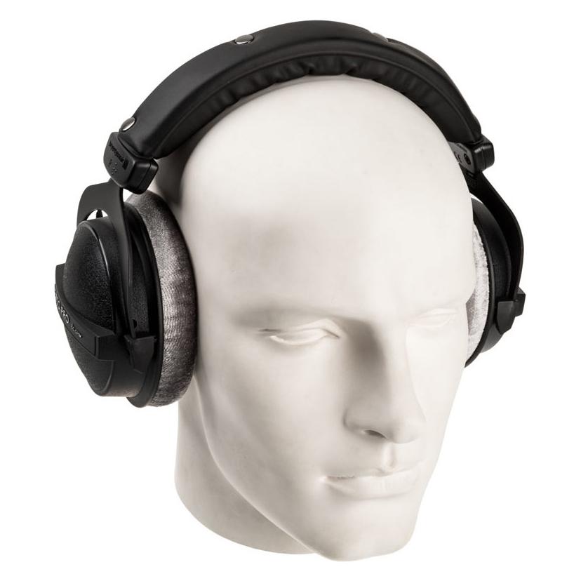 Beyerdynamic DT 770 Pro (NC, Kabelgebunden) - kaufen bei Digitec
