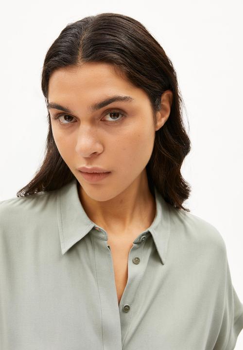 Actual product image Armedangels Larisaana (M)