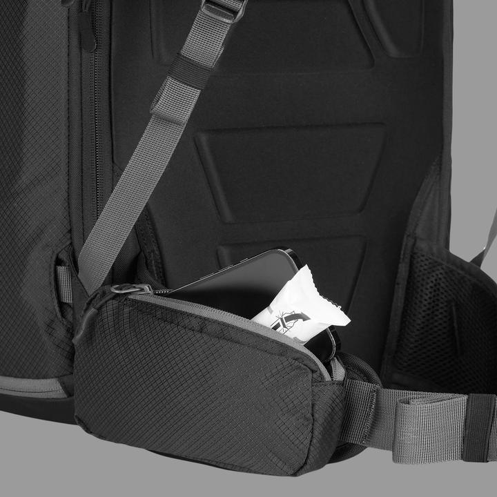 Produktbild Picture Komit.Tr 34 (34 l)