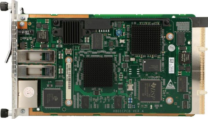 Image du produit Huawei MCUD 1,25G | Karte | dediziert für 5608T