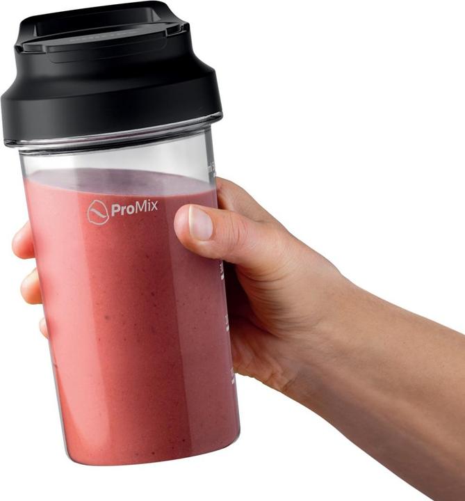 Actual product image Philips HR2656/90