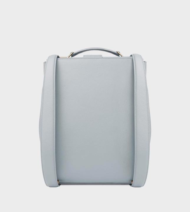 Image du produit Lotyere Sac à dos Large