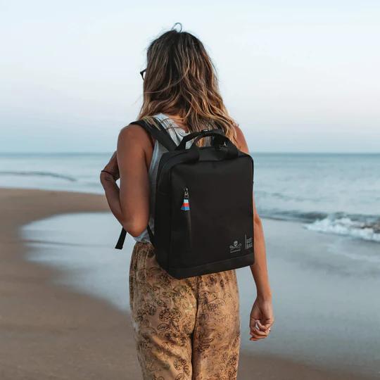 Produktbild GOT BAG Daypack Sea Shepherd (11 l)