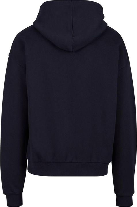 Produktbild Lost Youth Follow That Dream Kapuzenpullover (XS)