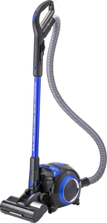 Produktbild Trisa Professional Clean T3589