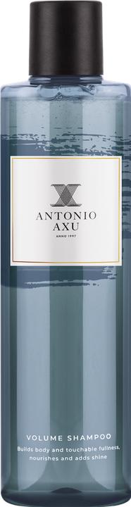 Produktbild Antonio Axu - Volumengebendes Shampoo (250 ml)