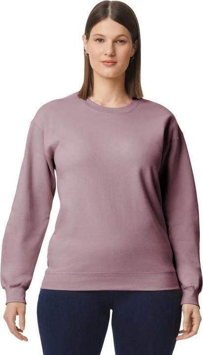 Produktbild Gildan Softstyle Sweatshirt Fleece (M)